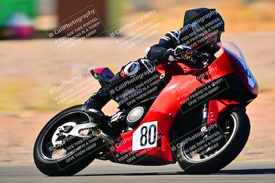 media/Oct-04-2025-Classic Track Days (Sat) [[b9f2049d9d]]/Group 2/Turn 3/102NCZ9/